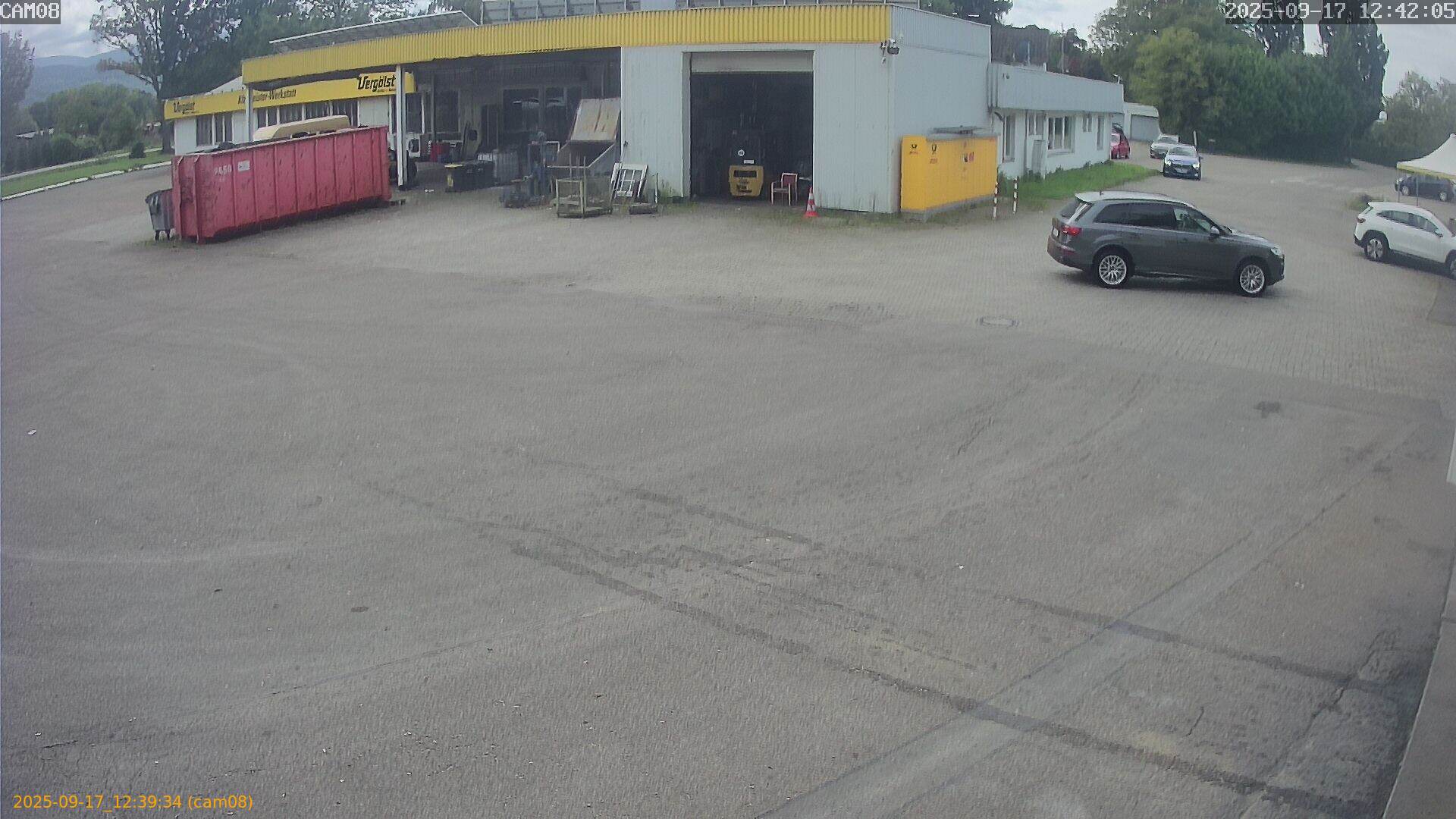 thumbnail_20250917123934
