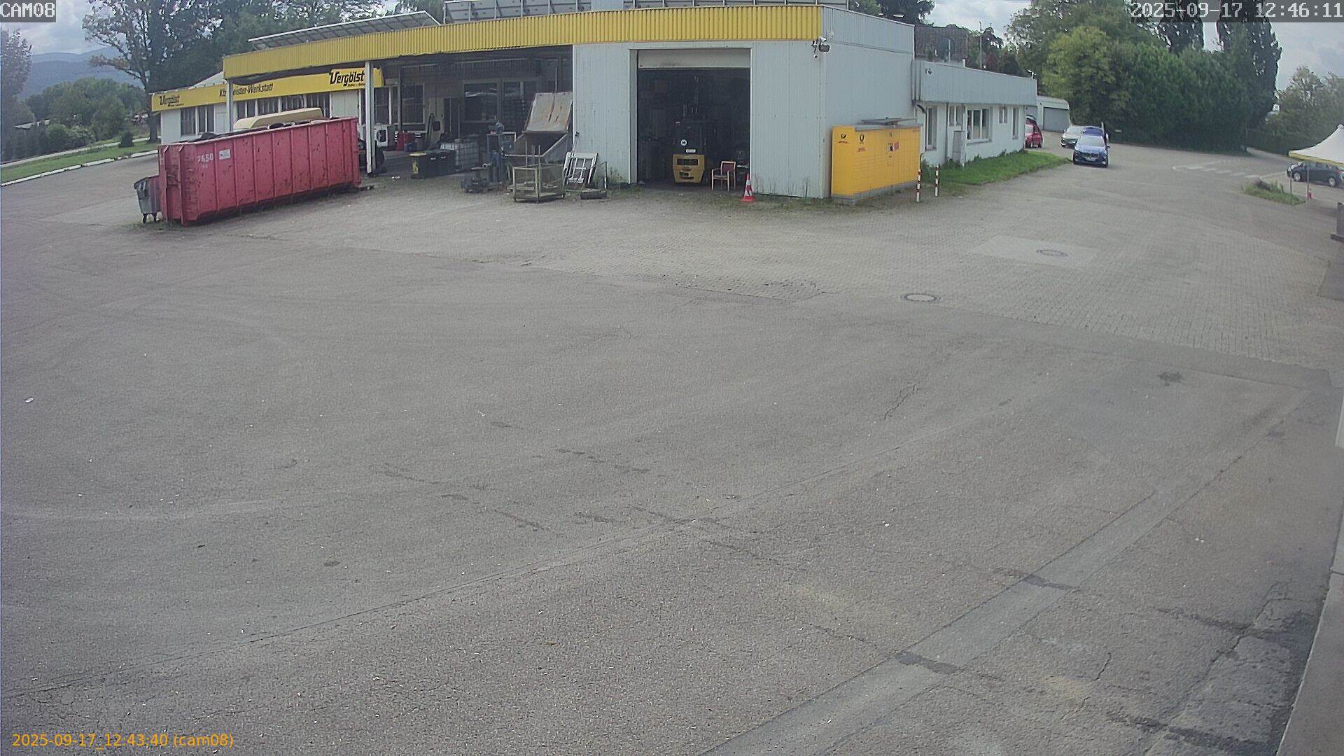 20250917124340