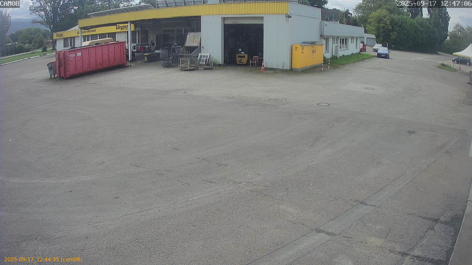 20250917124435