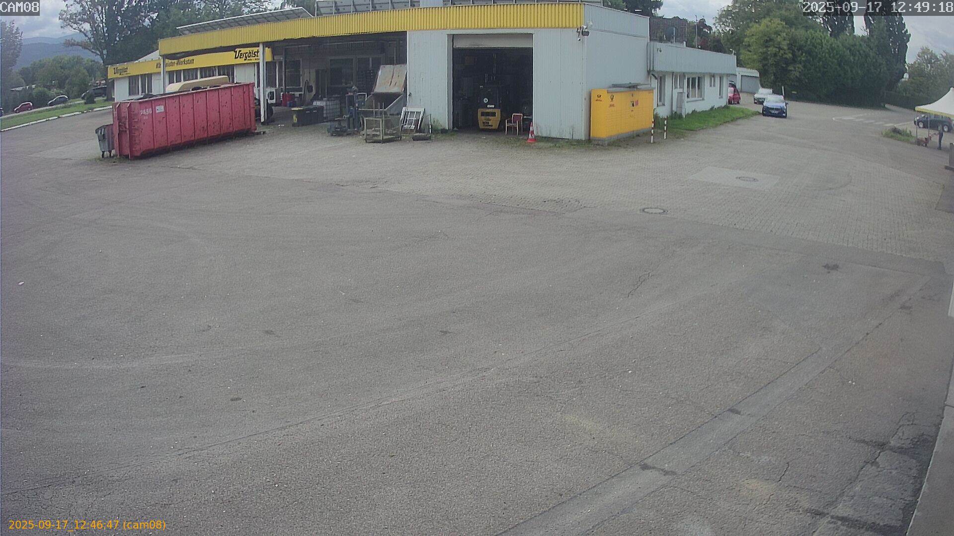 20250917124647