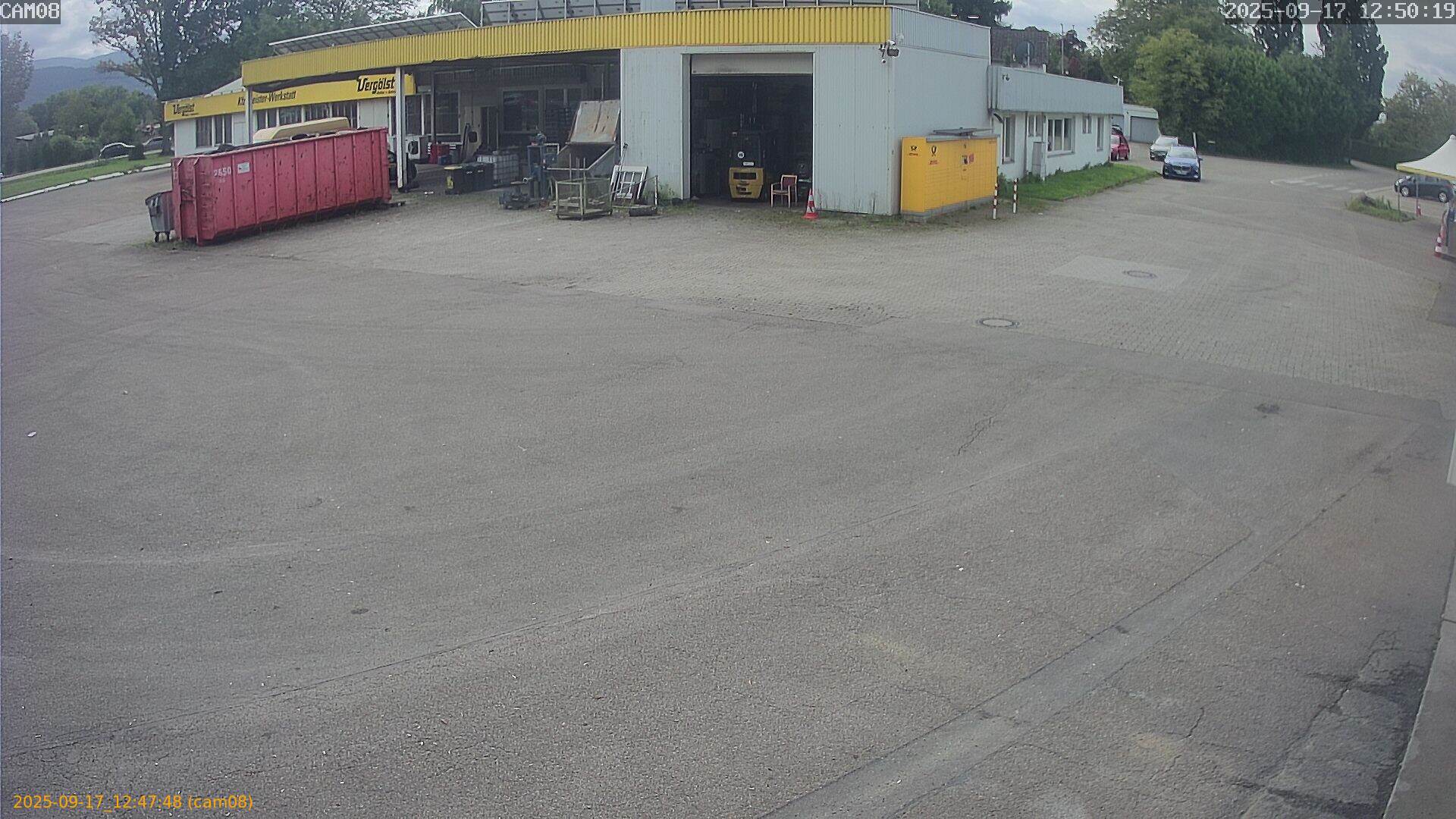 20250917124748