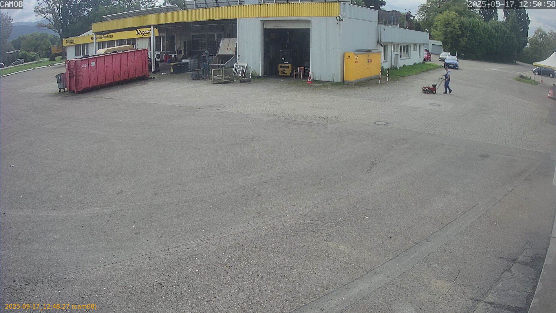 20250917124827