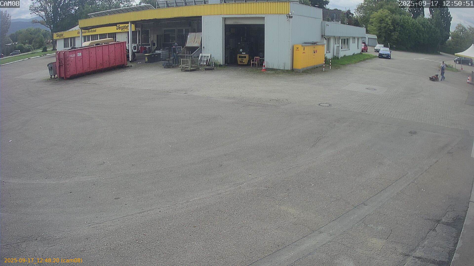 thumbnail_20250917124820