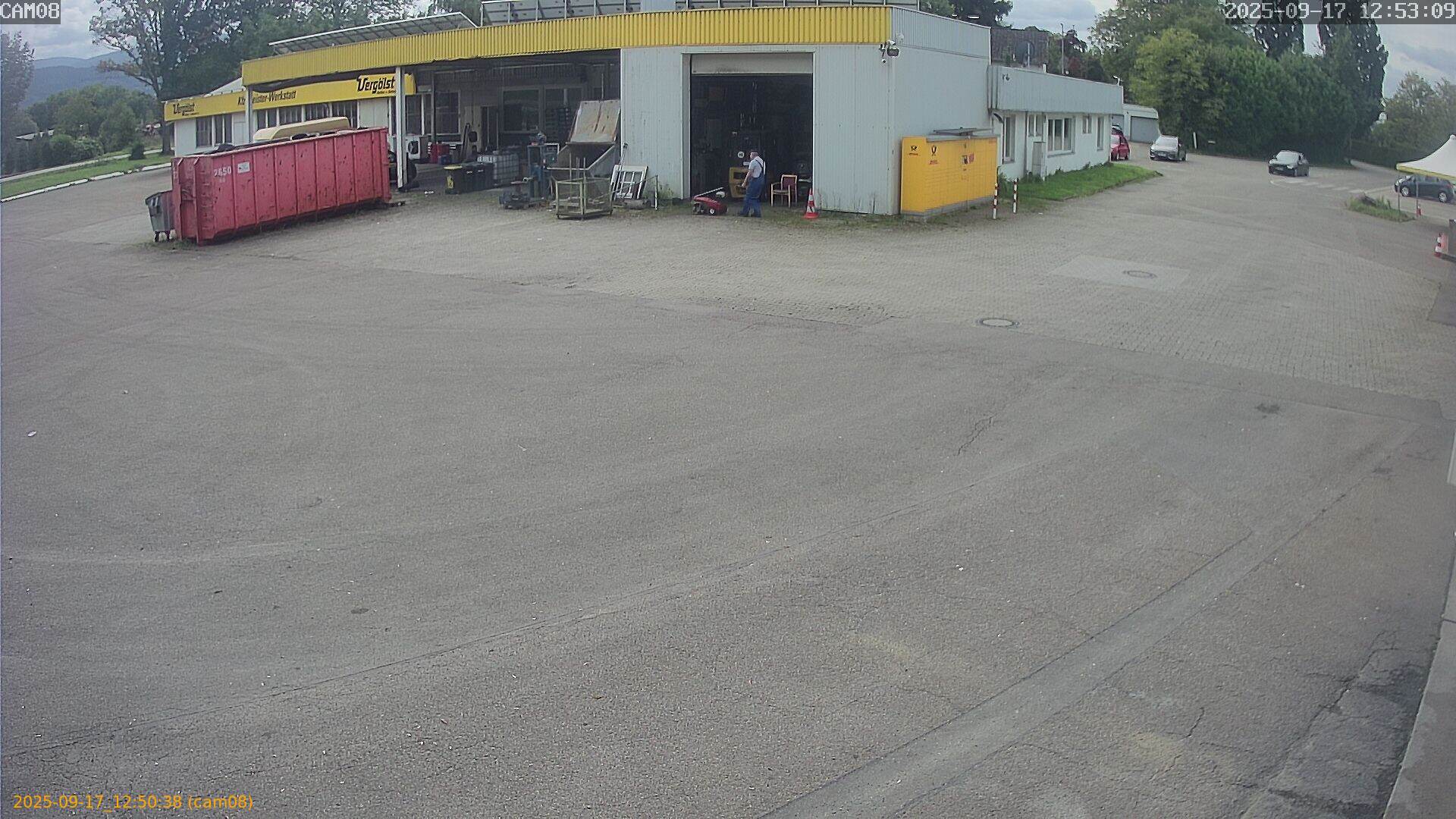20250917125038