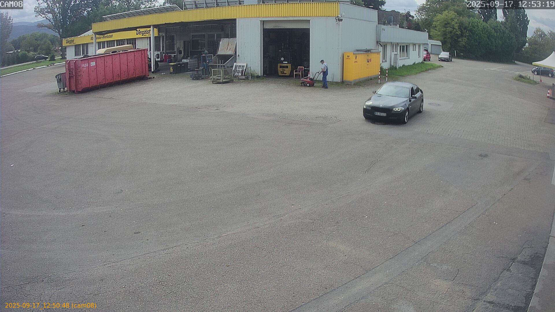 20250917125048