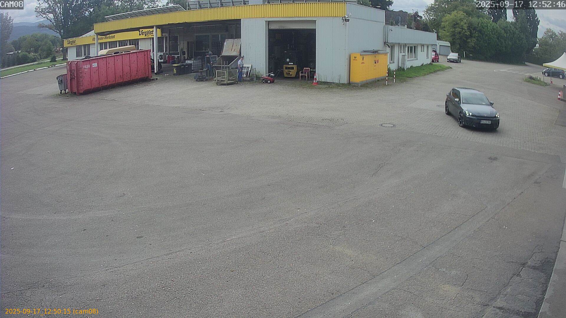 thumbnail_20250917125015