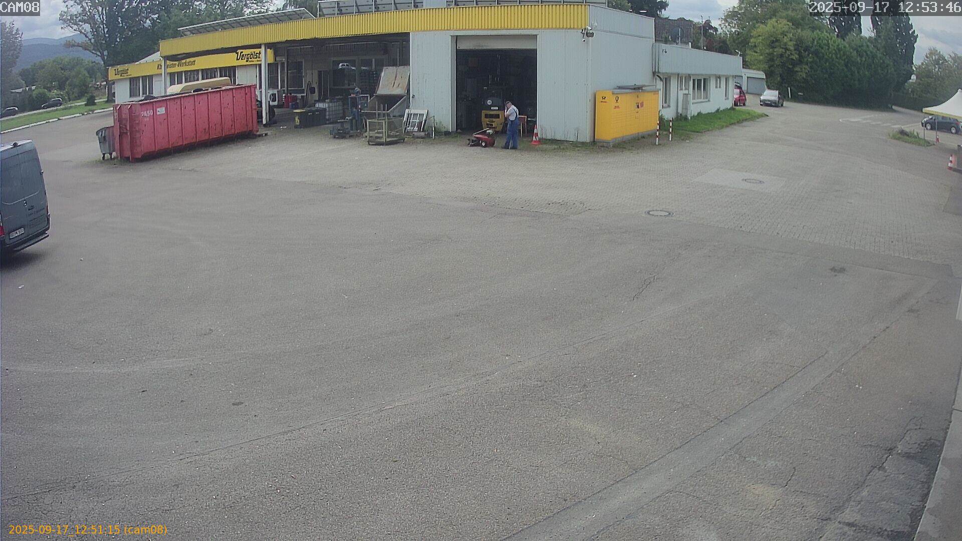 20250917125115