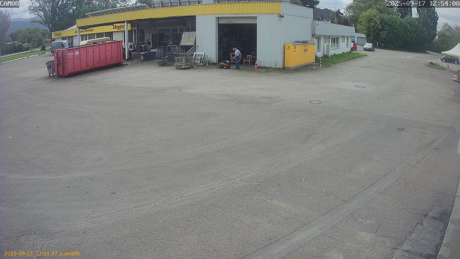 thumbnail_20250917125137