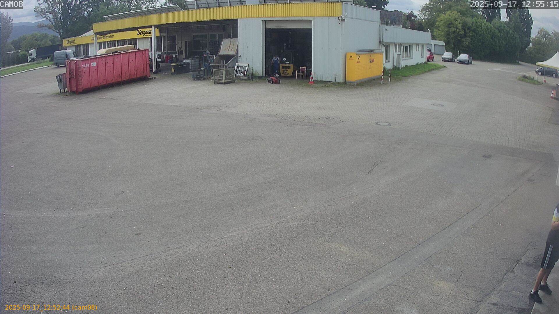 20250917125244