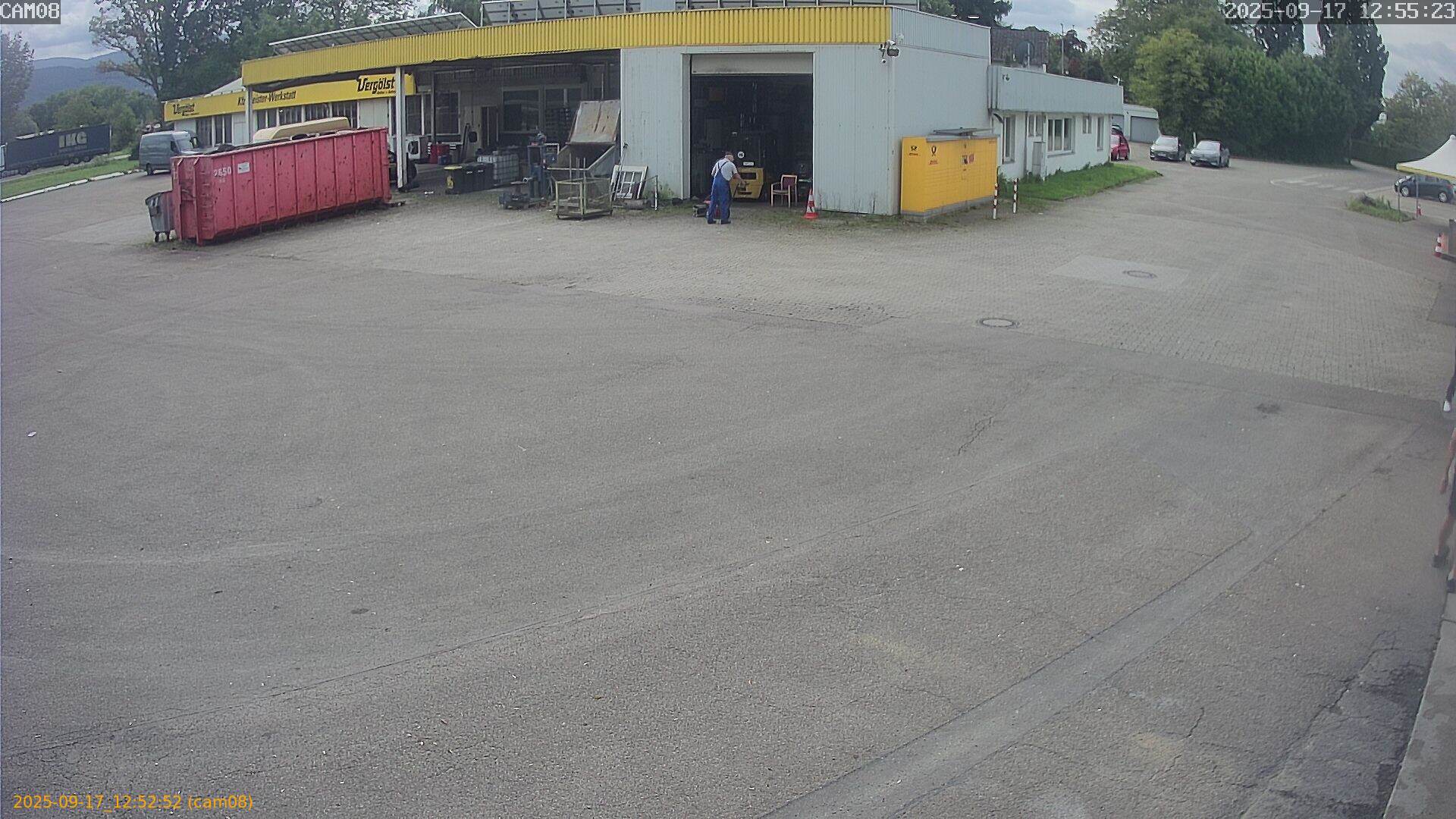 20250917125252