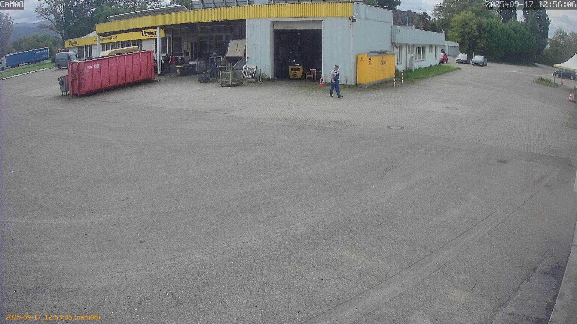 20250917125335