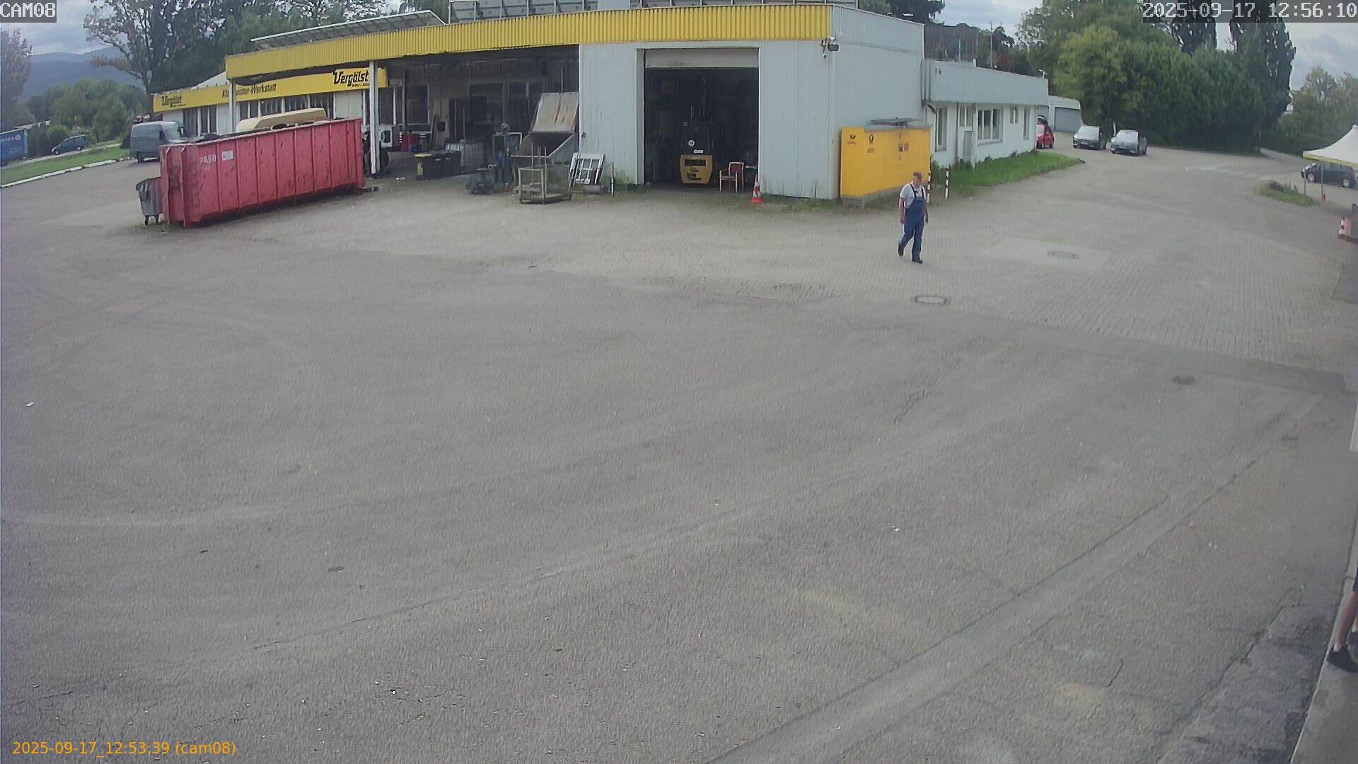 20250917125339