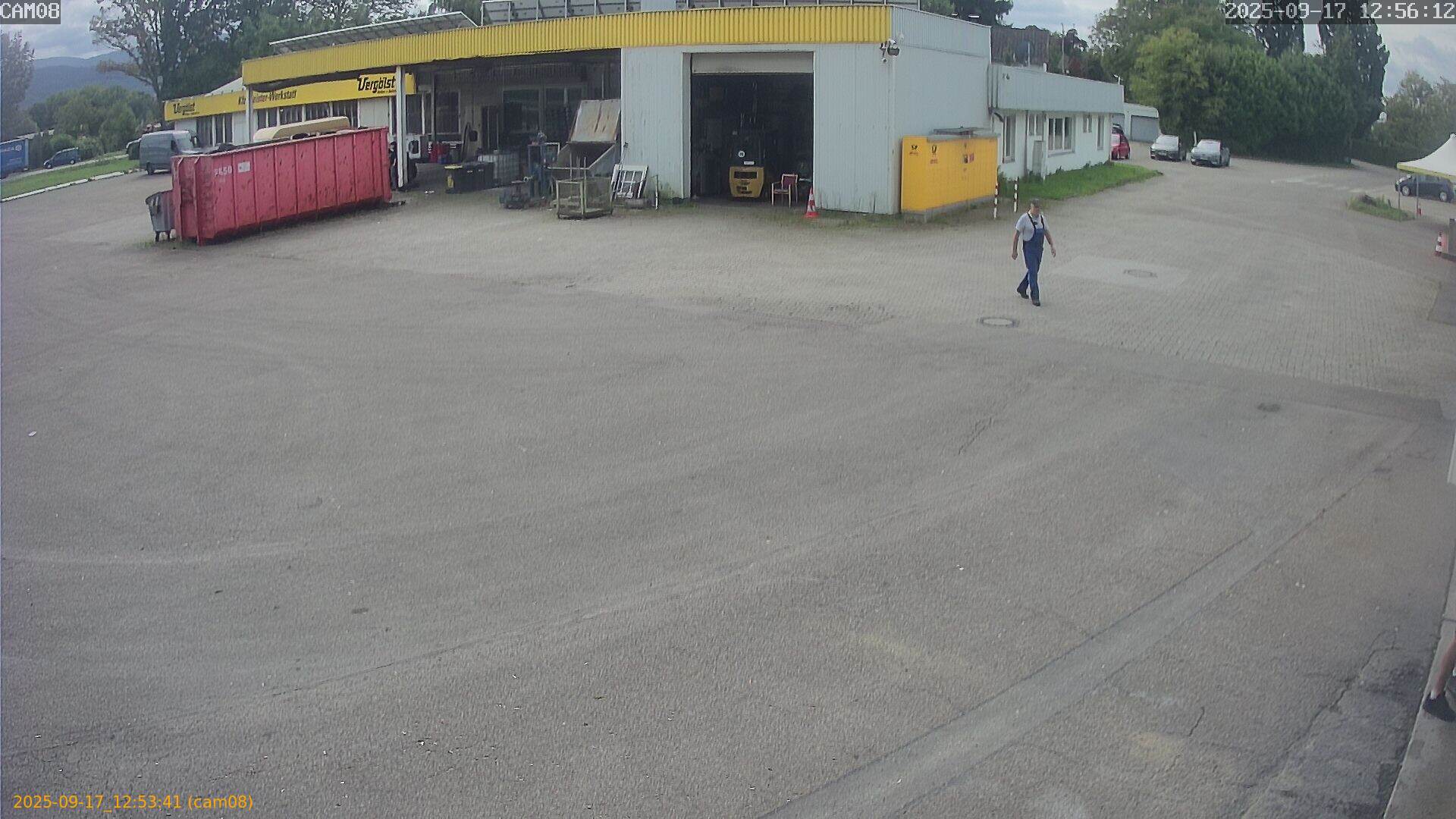 20250917125341