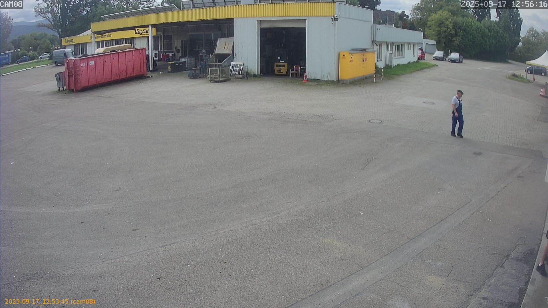 20250917125345