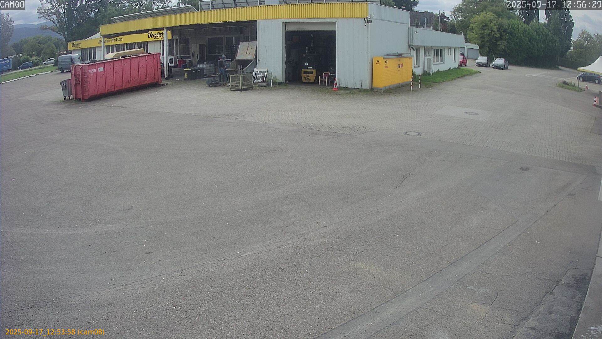 20250917125358