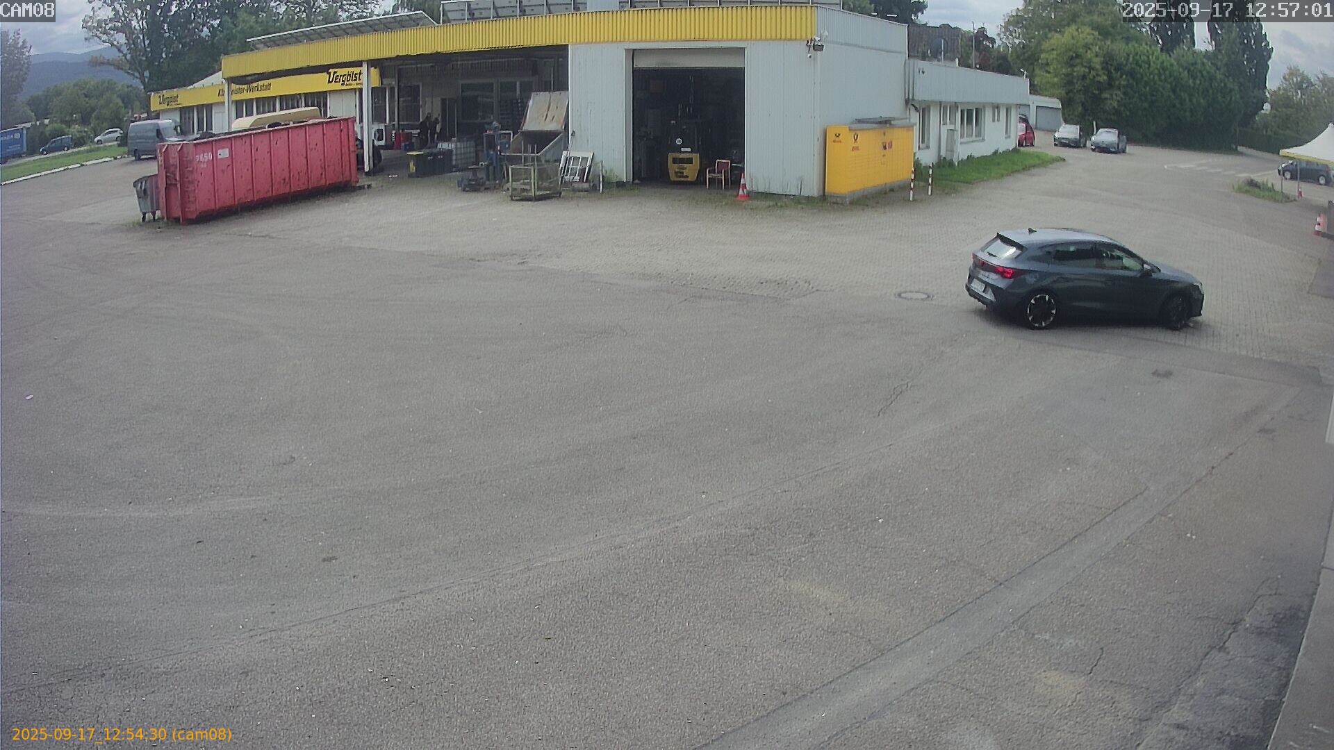 20250917125430