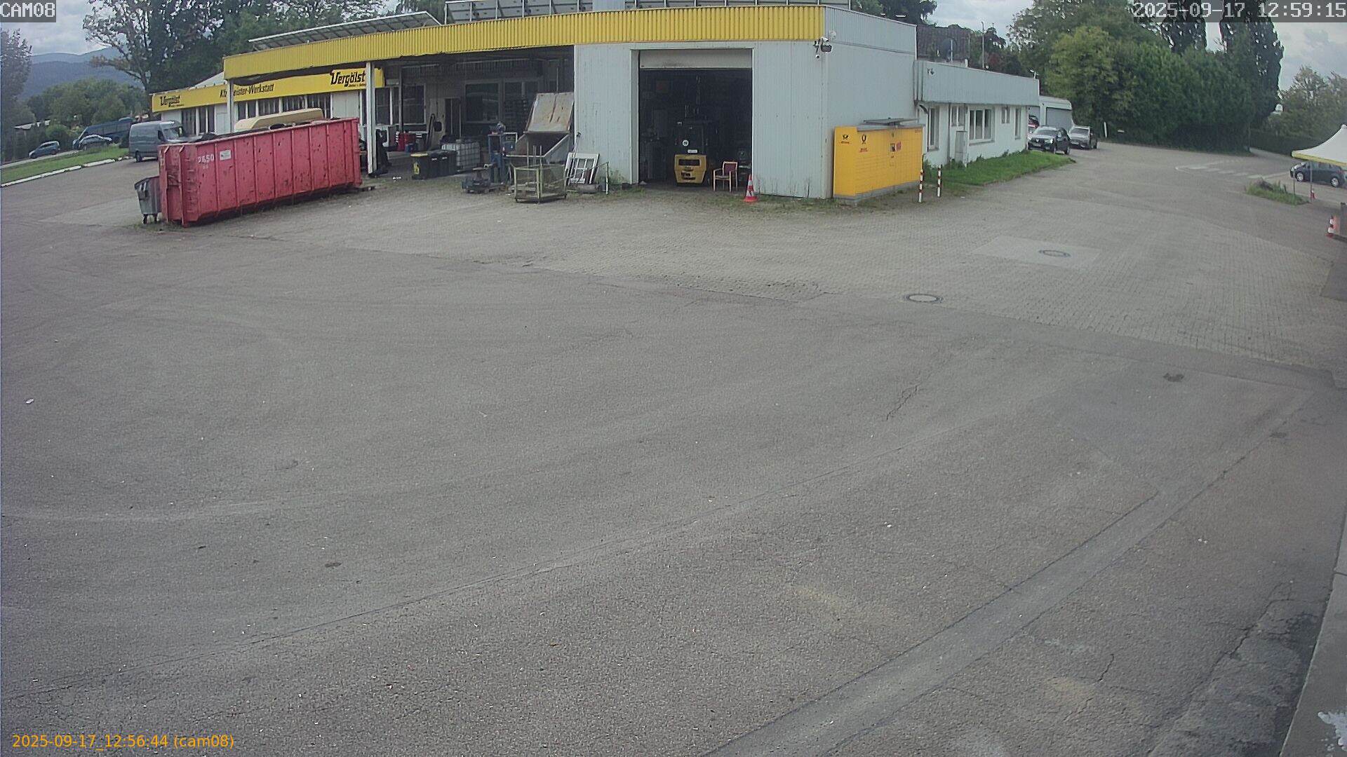 20250917125644