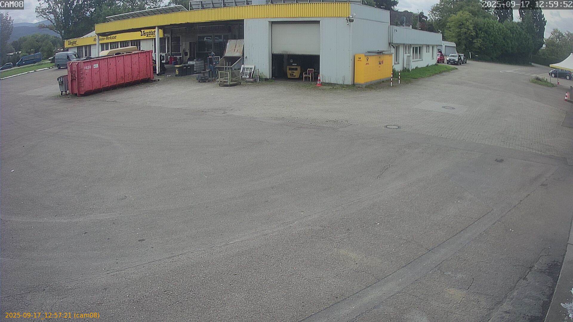 20250917125721