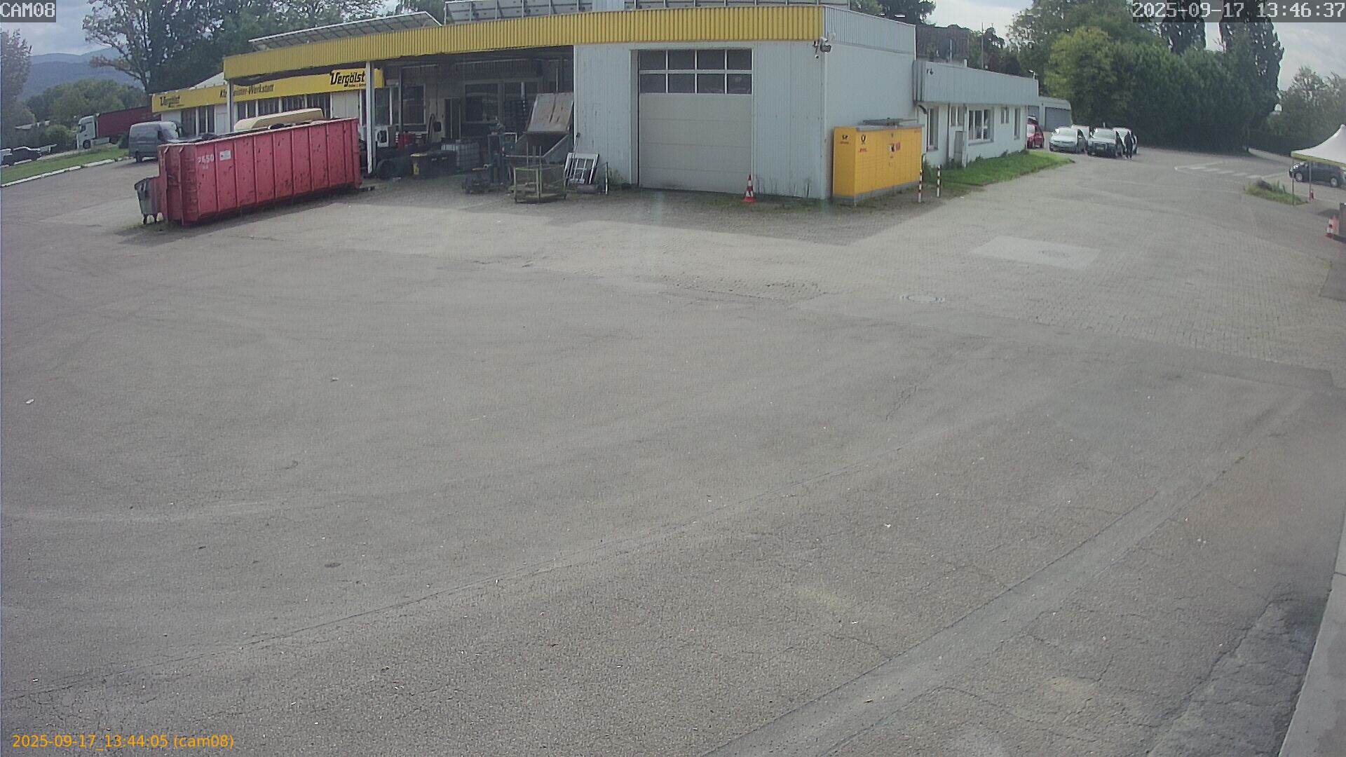 20250917134405