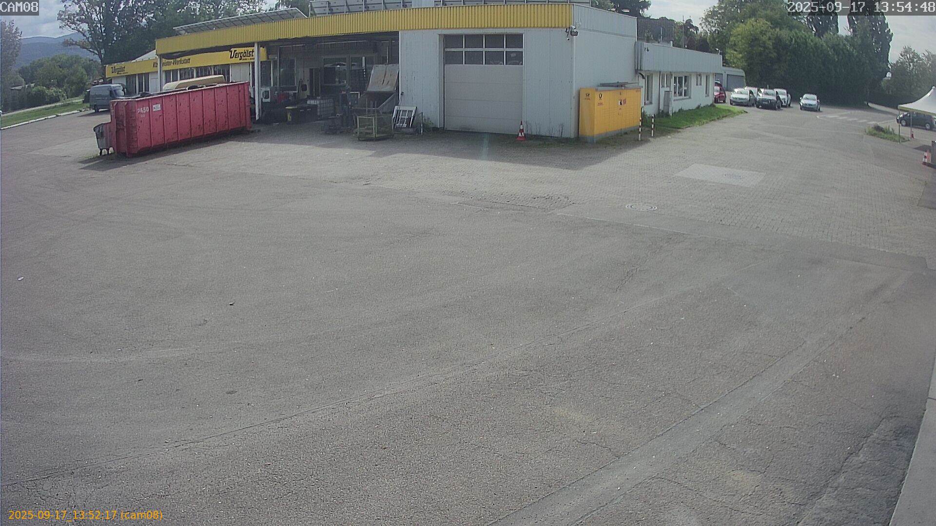 20250917135217