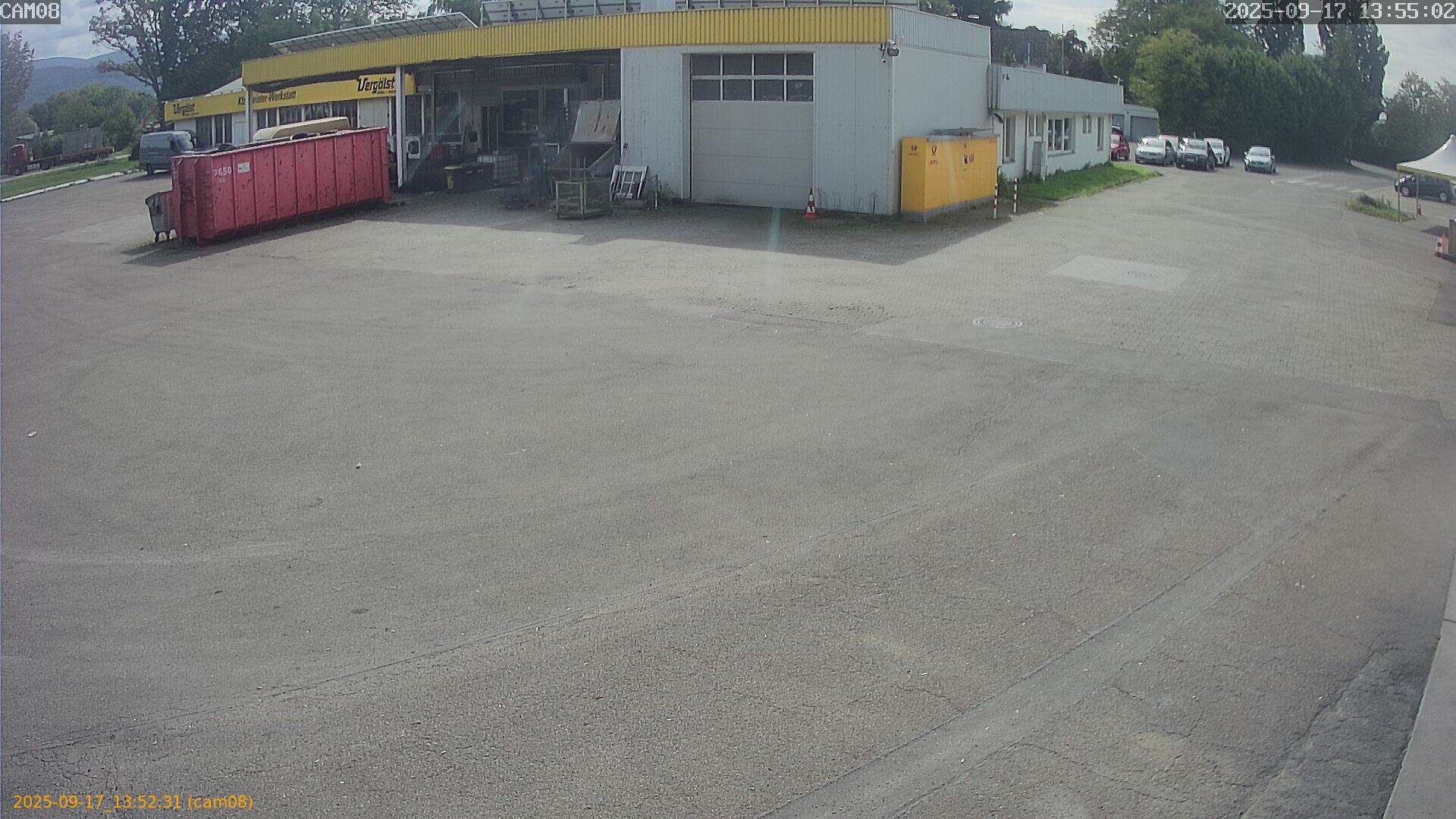 20250917135231