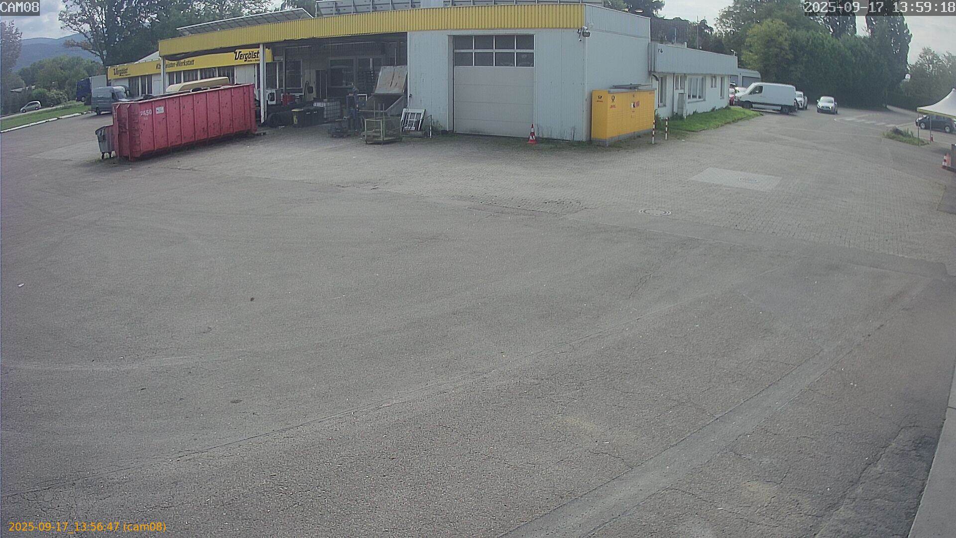 20250917135647