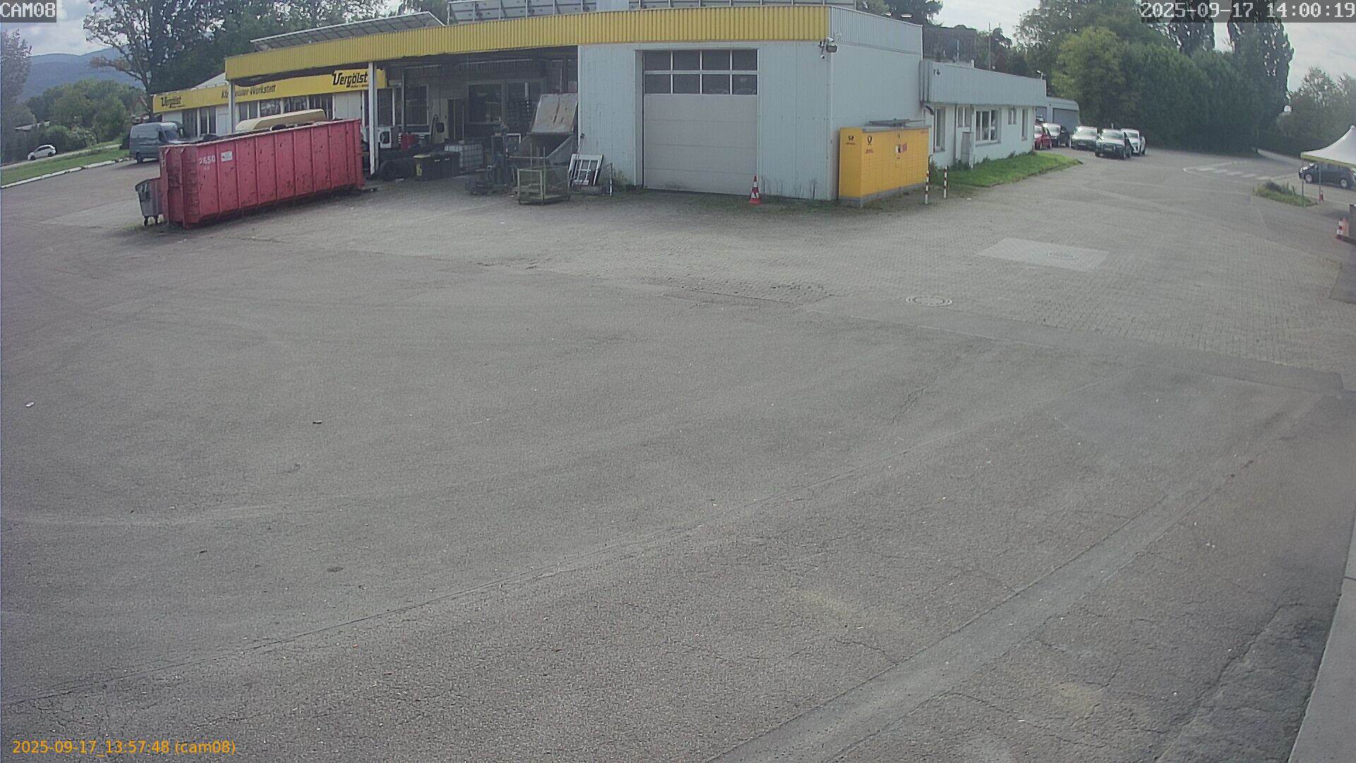 20250917135748