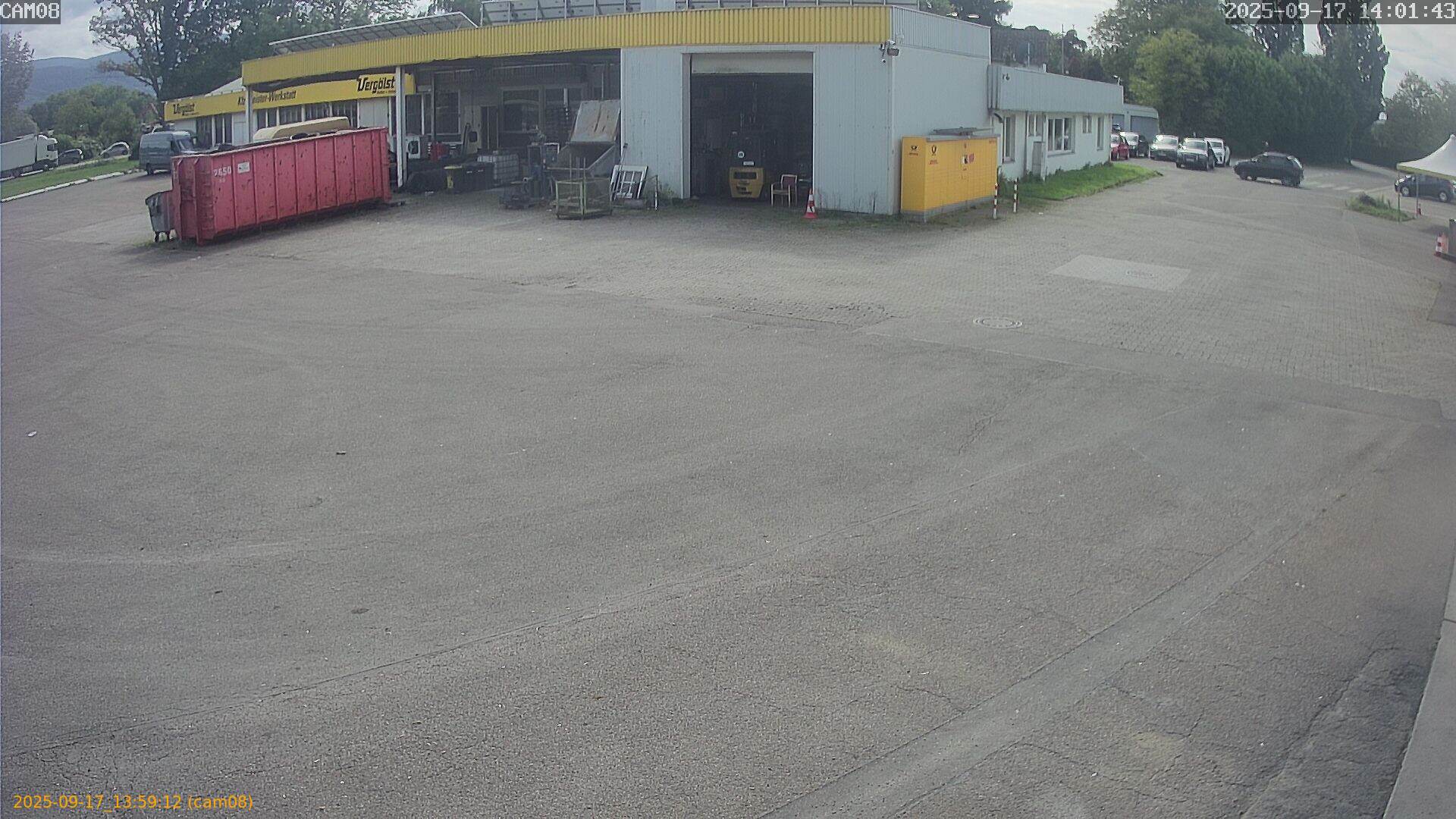 20250917135912