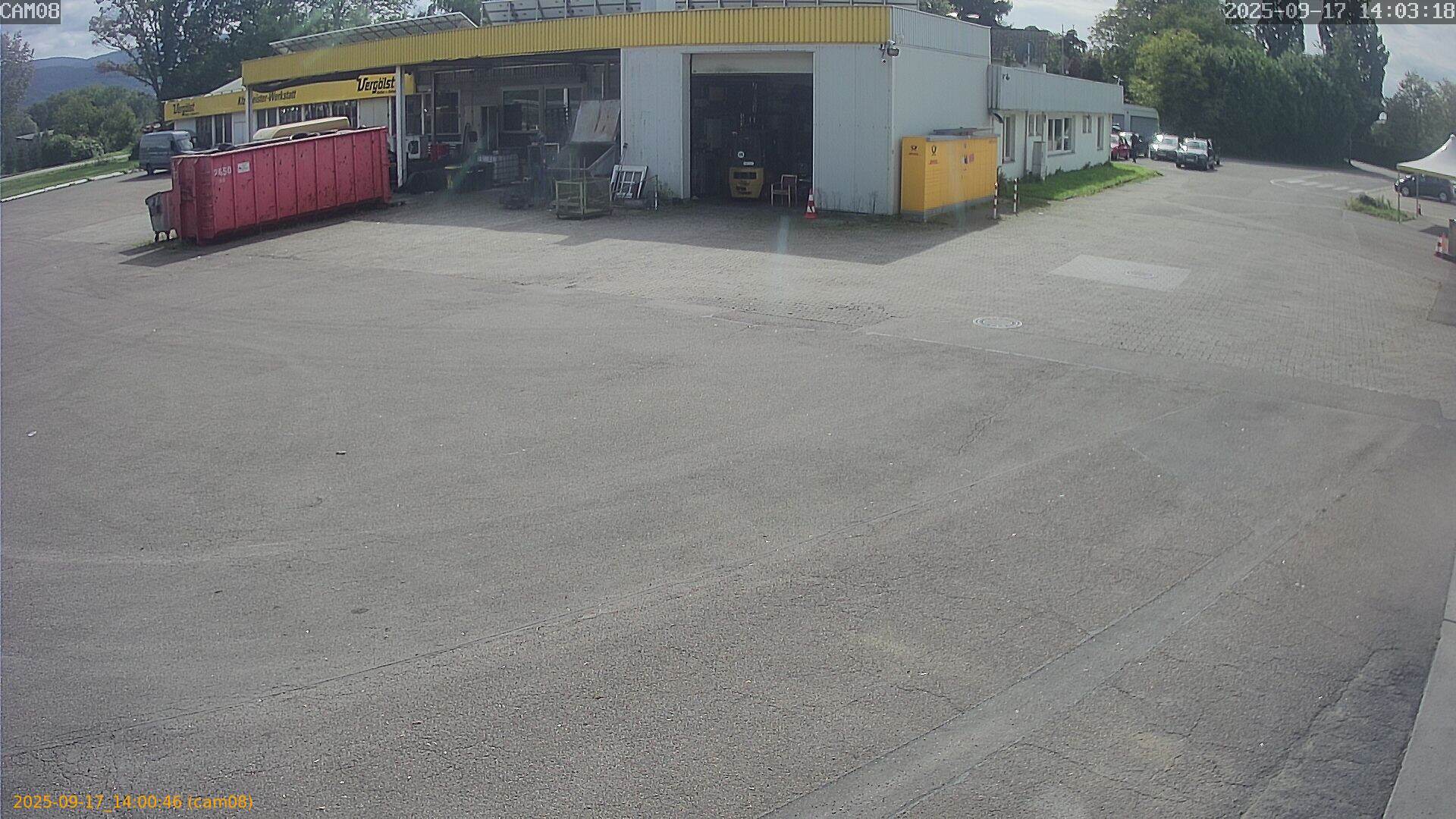 20250917140046