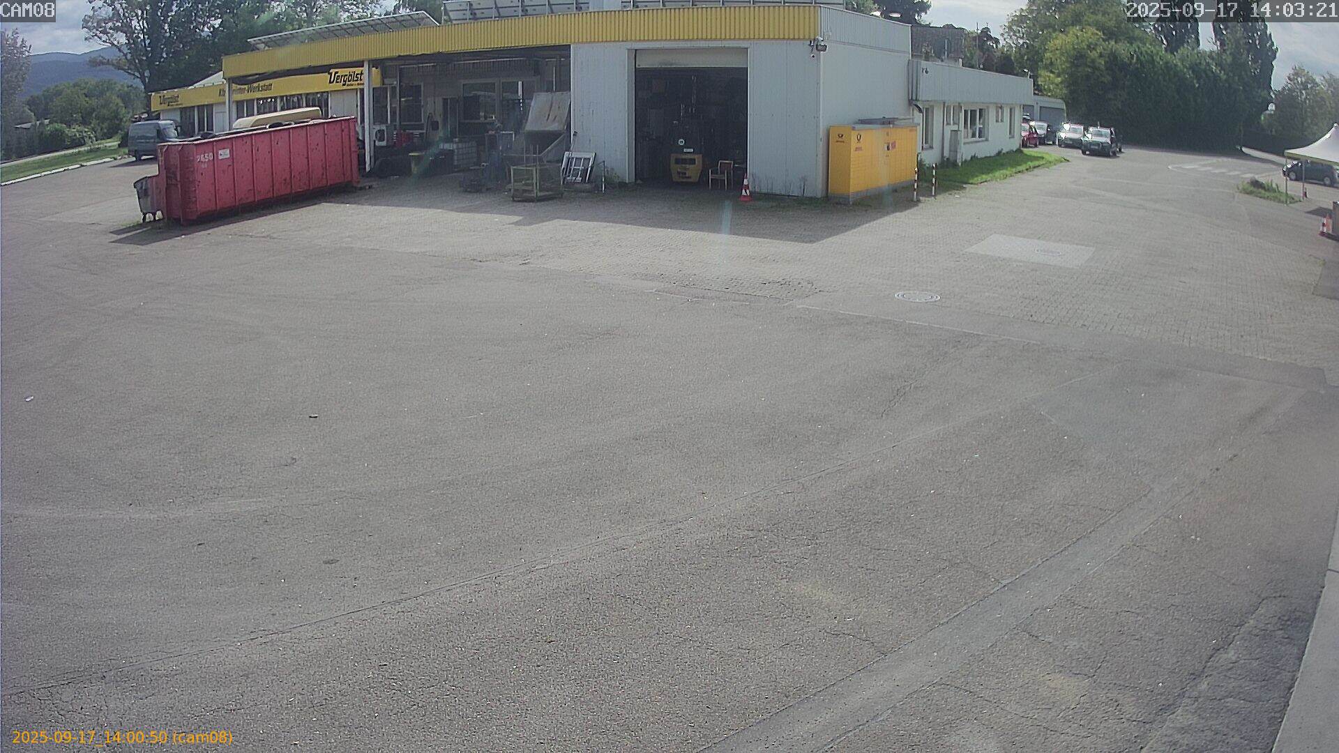 20250917140050