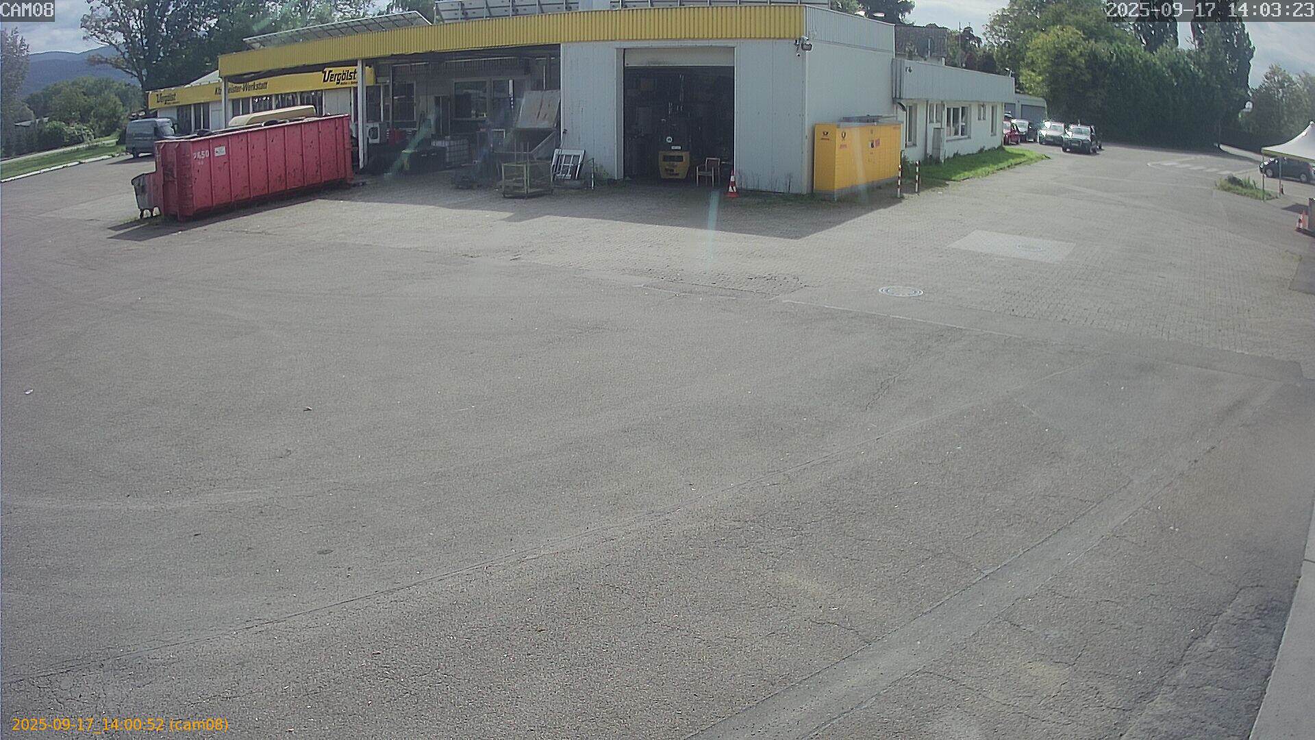 20250917140052