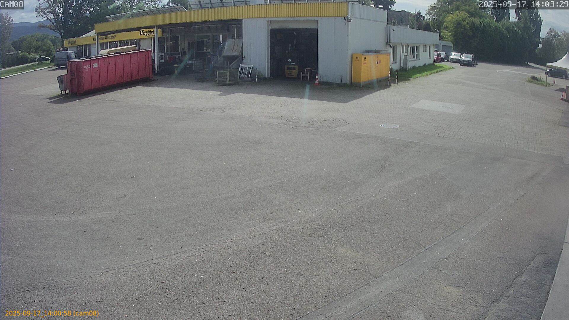 20250917140058