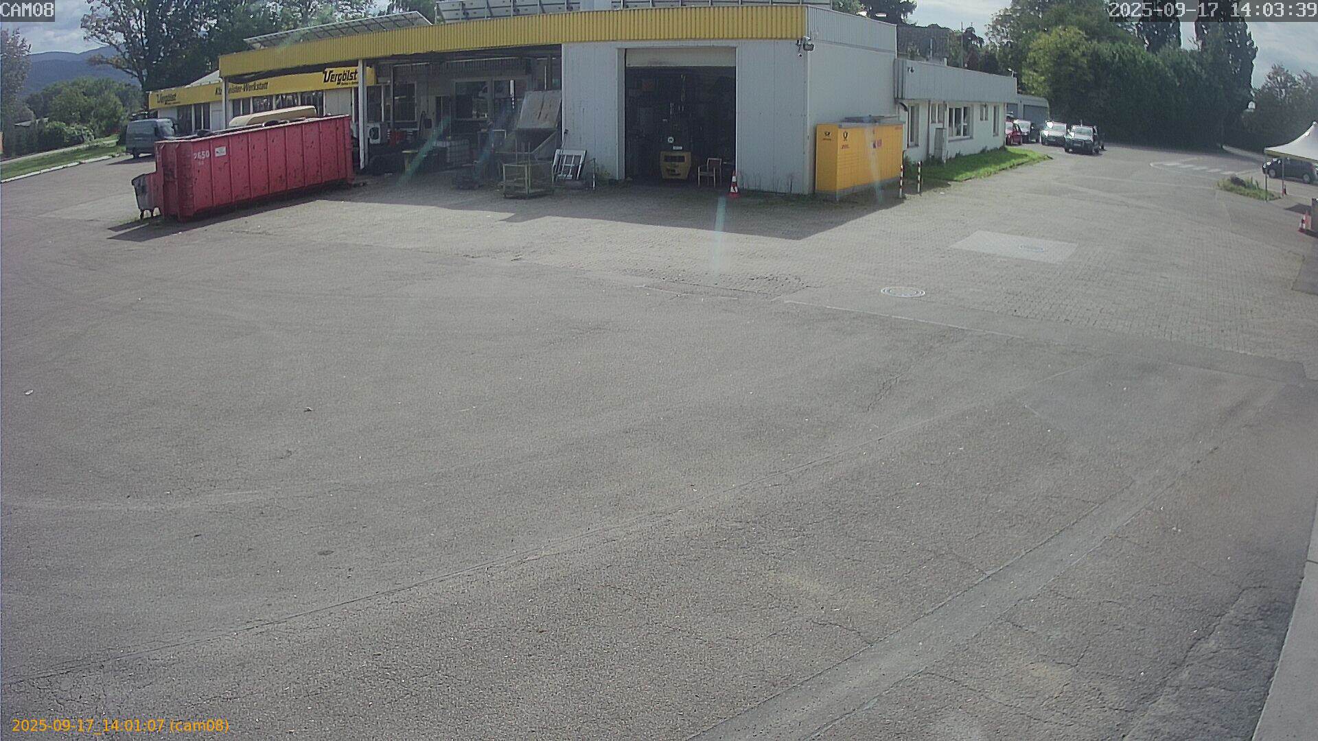 20250917140107