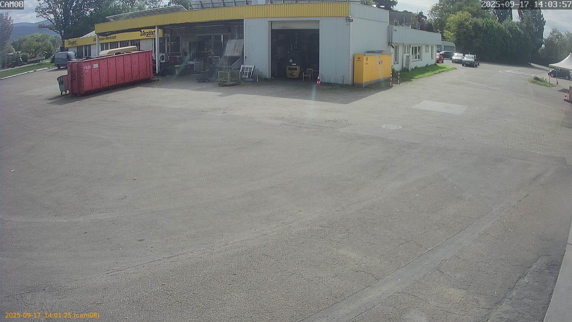 20250917140125