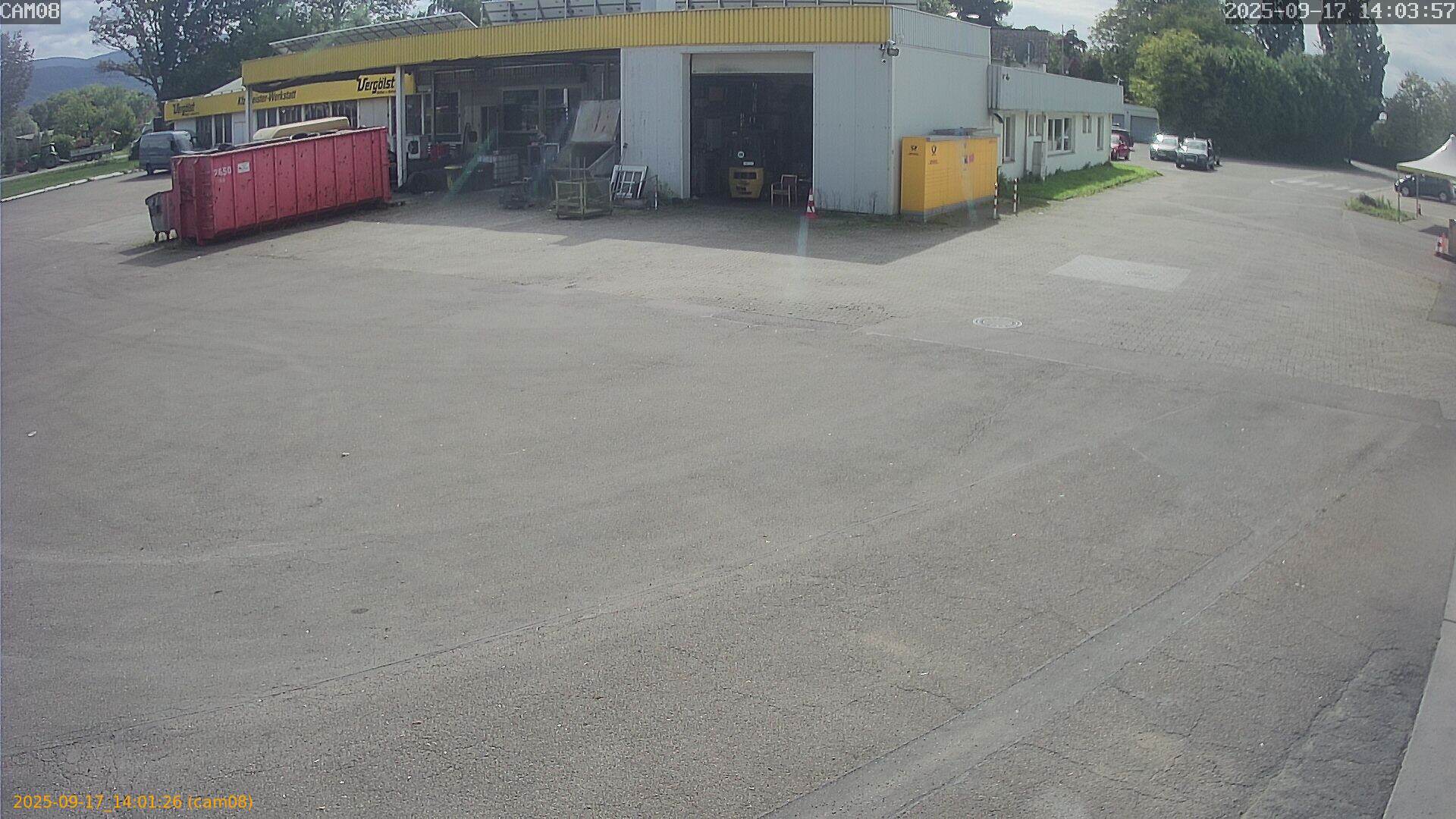 20250917140126