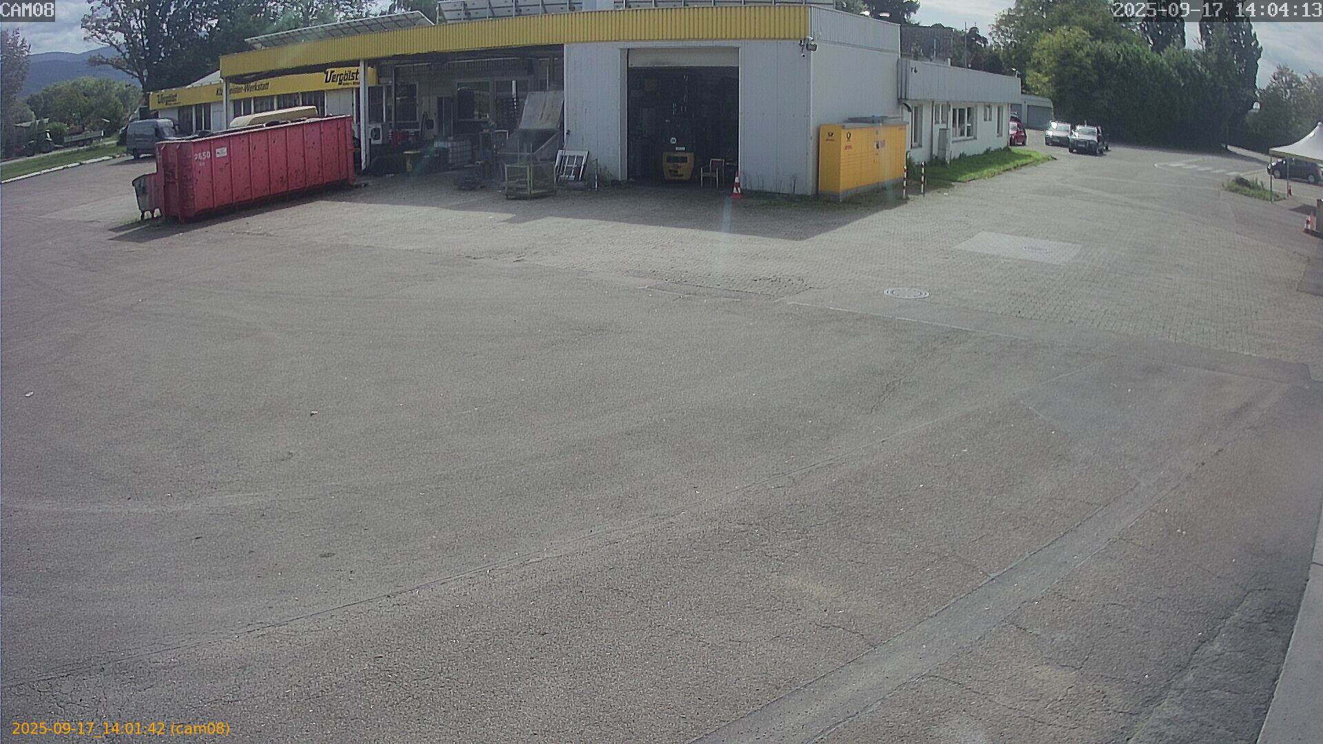 20250917140142