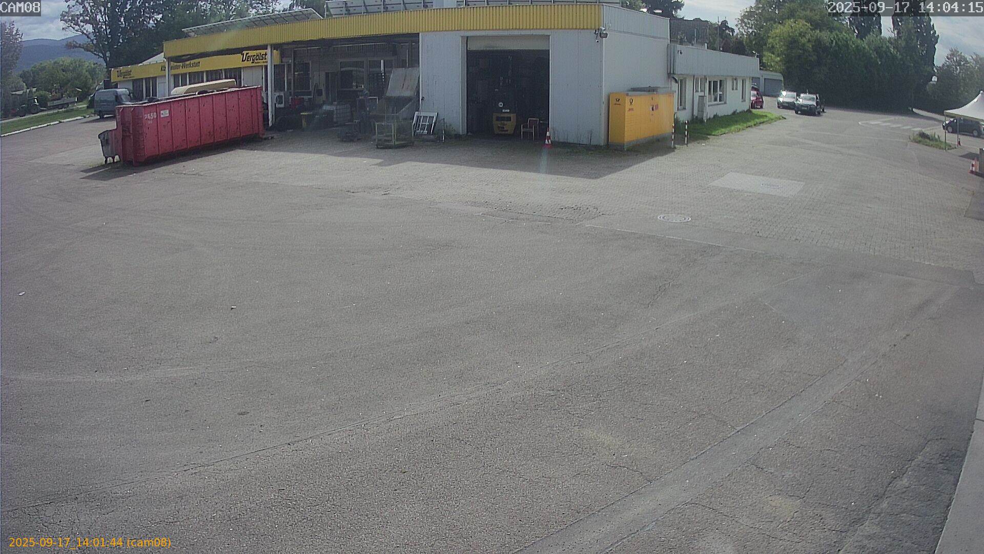 20250917140144