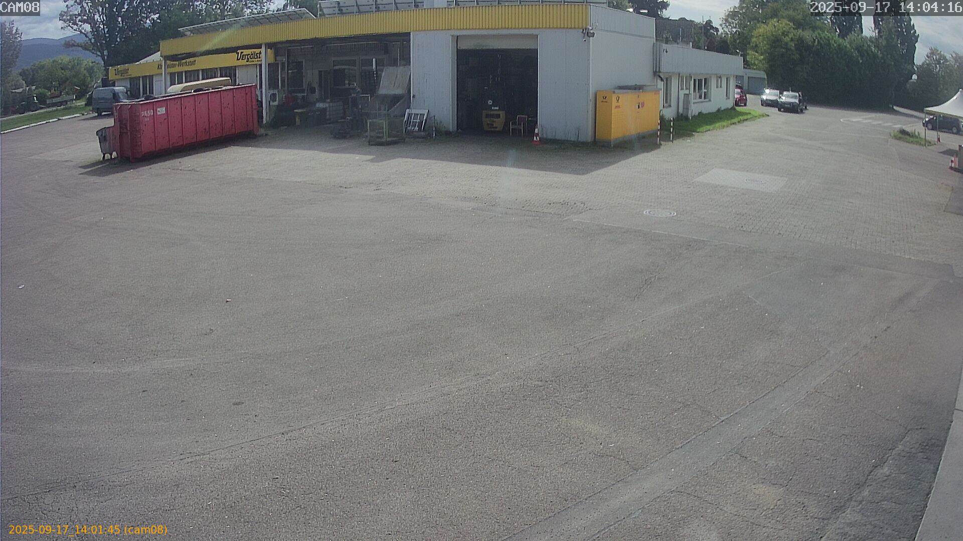20250917140145