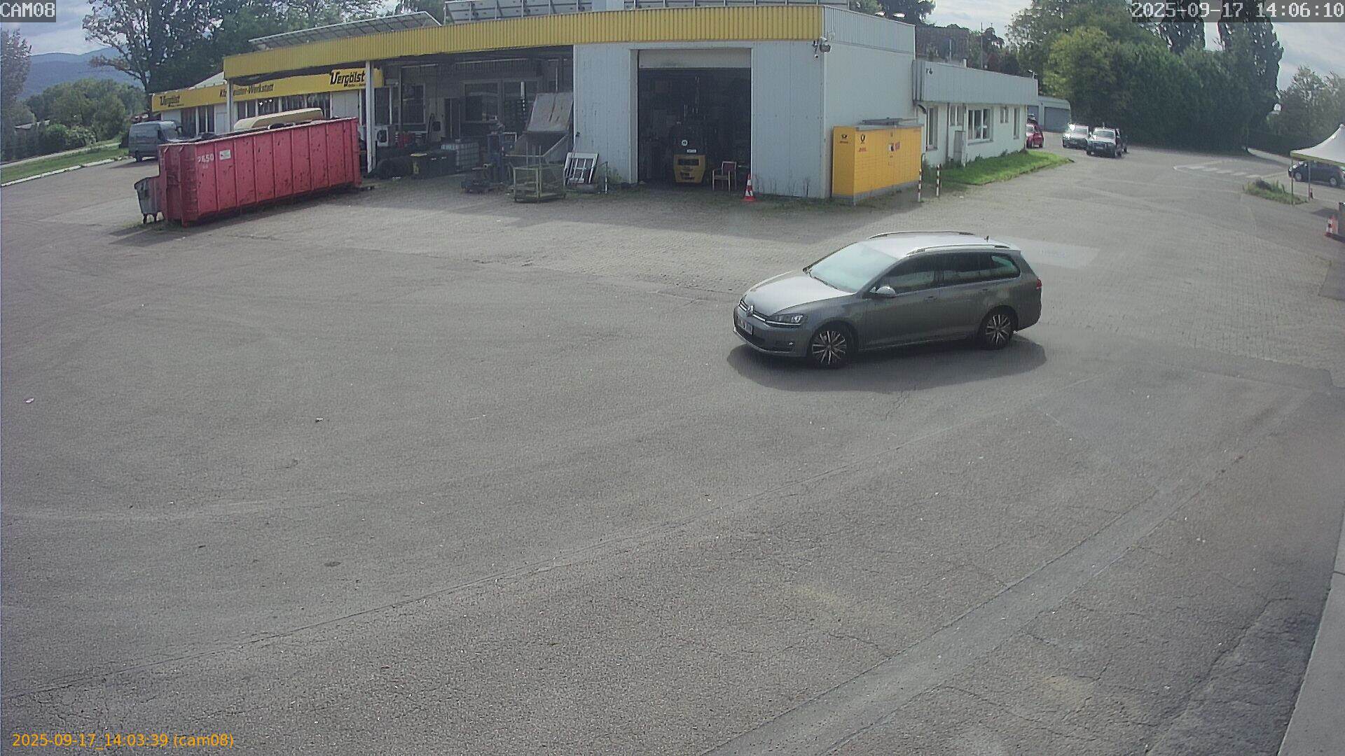 20250917140339