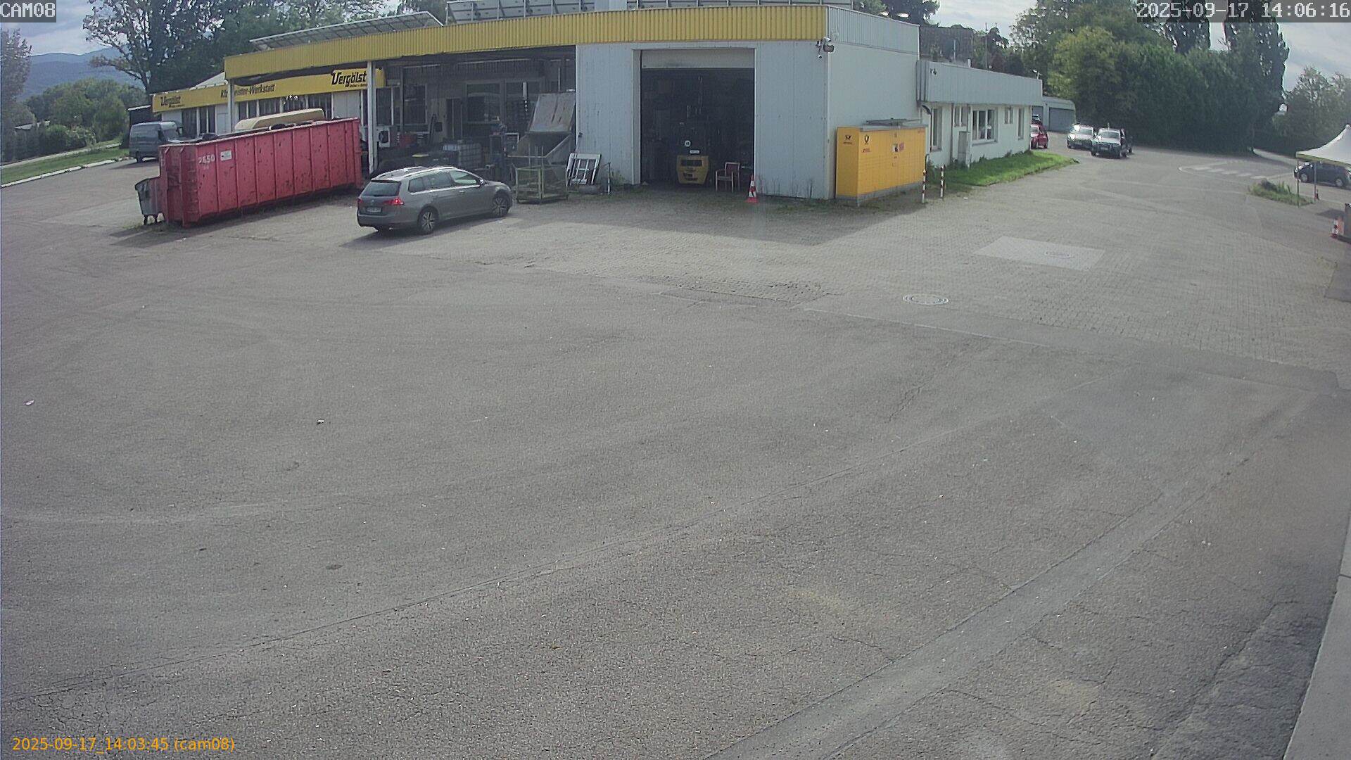 20250917140345