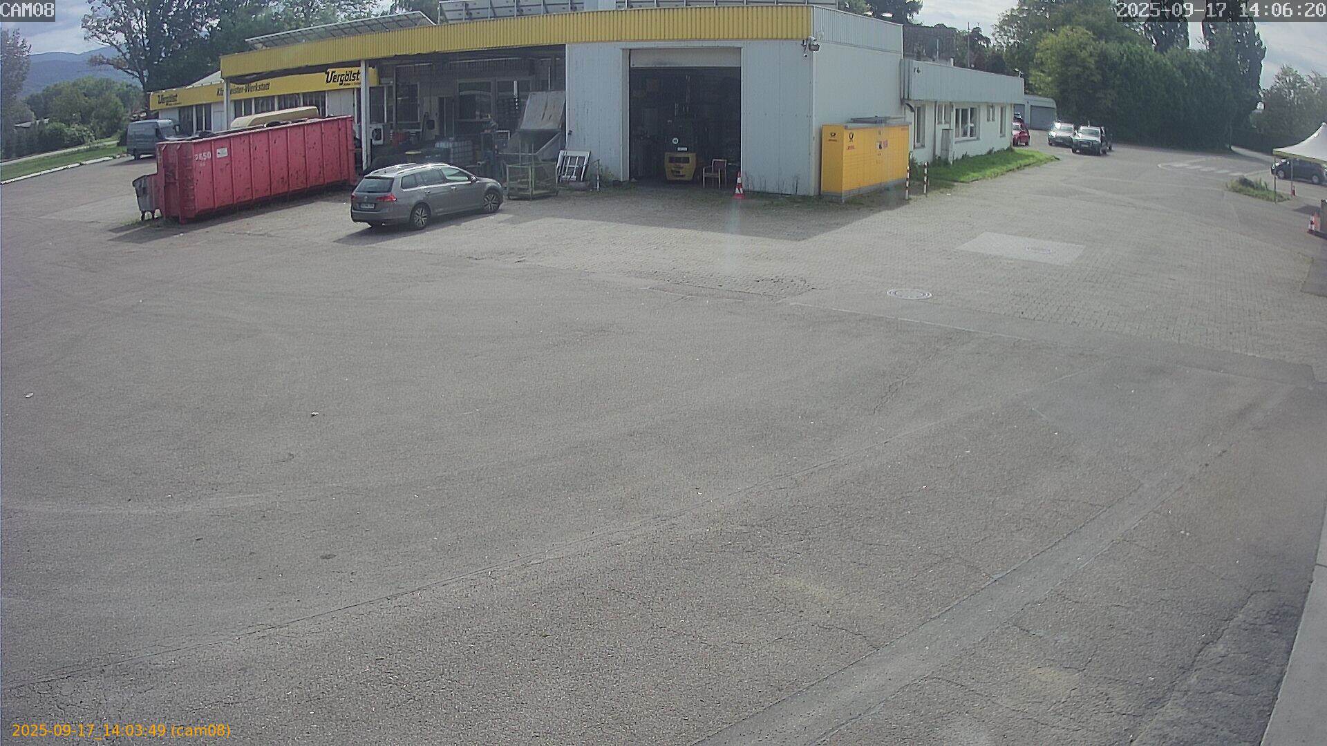 20250917140349