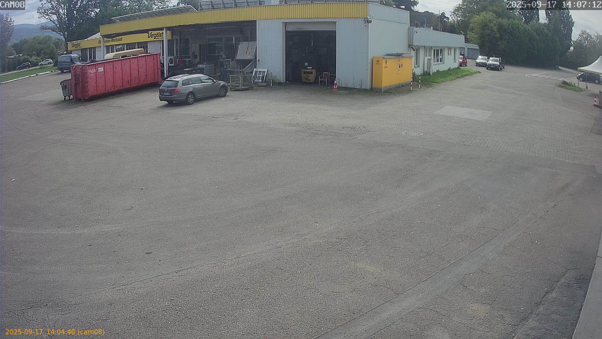 20250917140440
