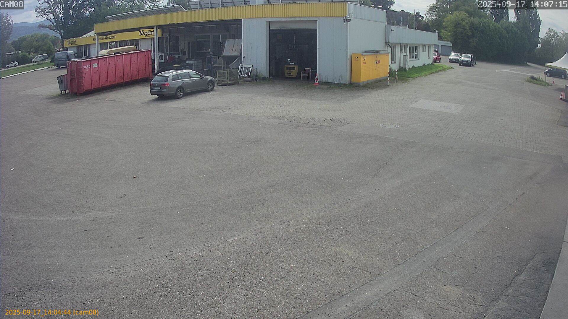 20250917140444