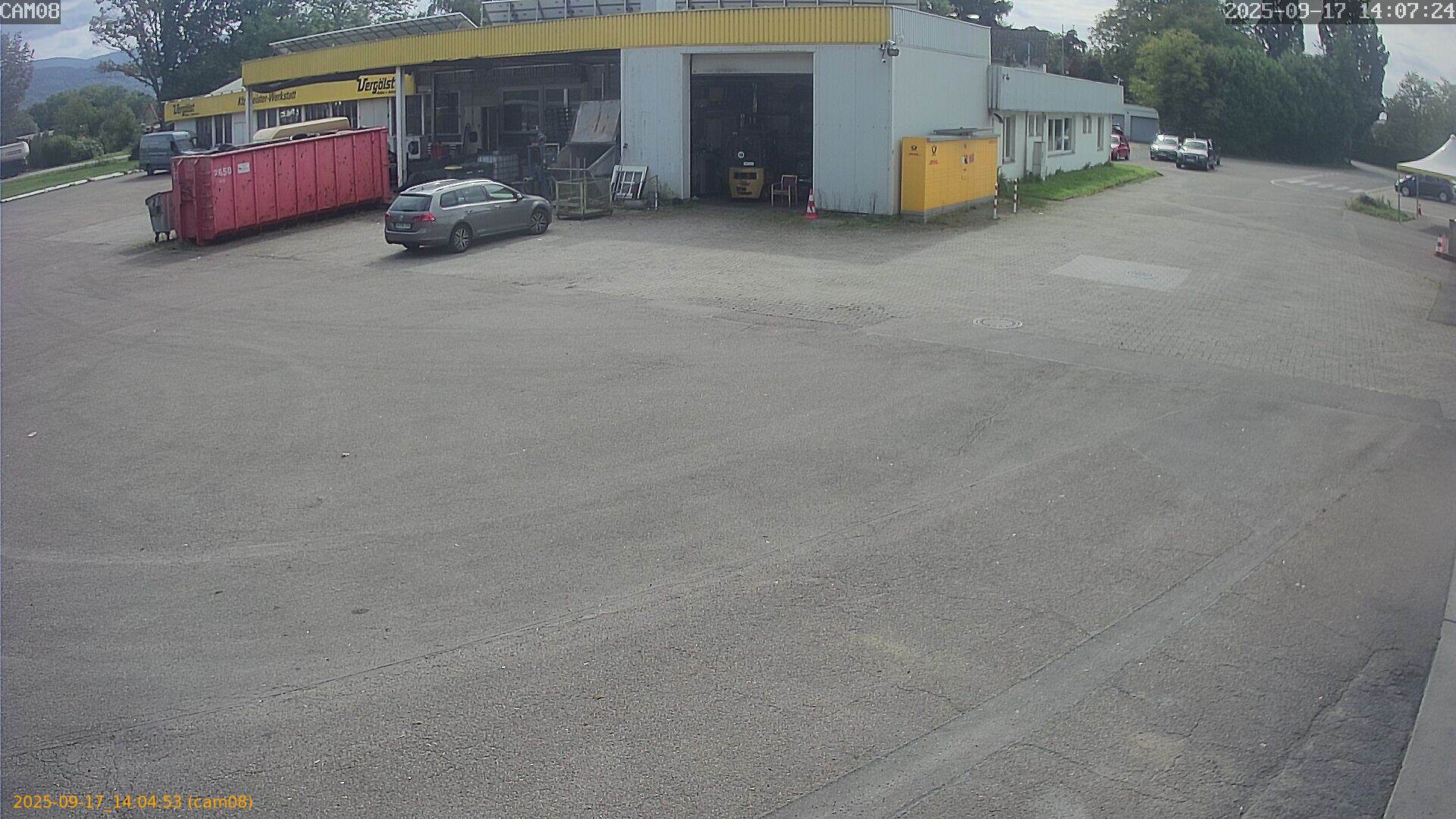 20250917140453