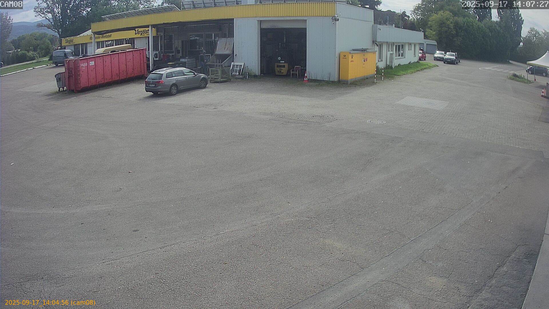 20250917140456