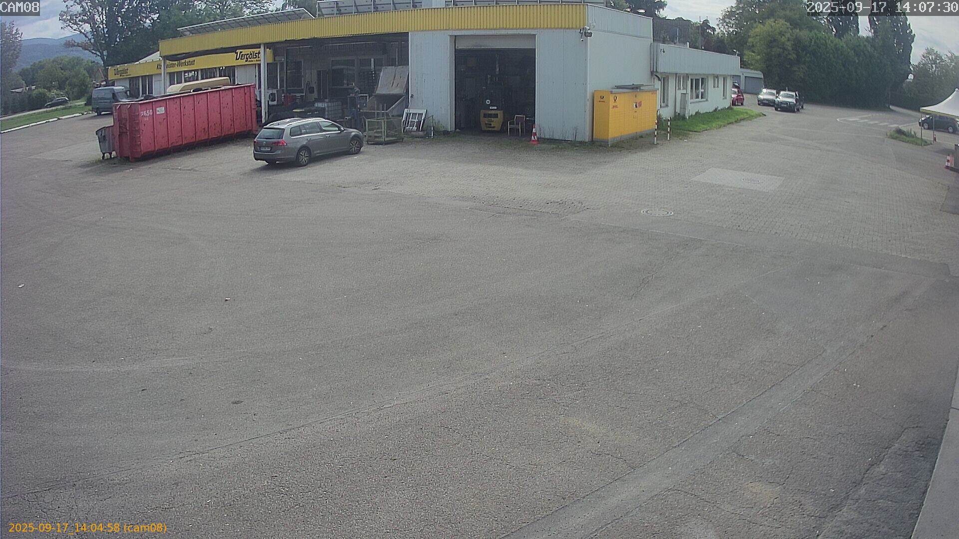 20250917140458