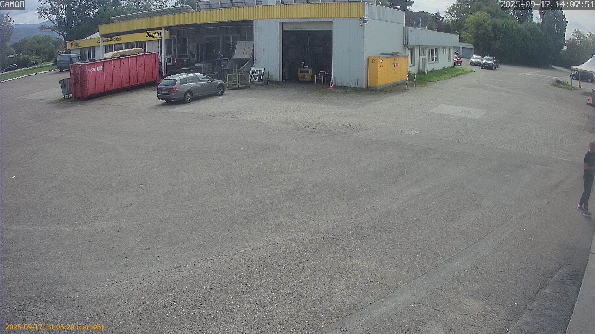 20250917140520