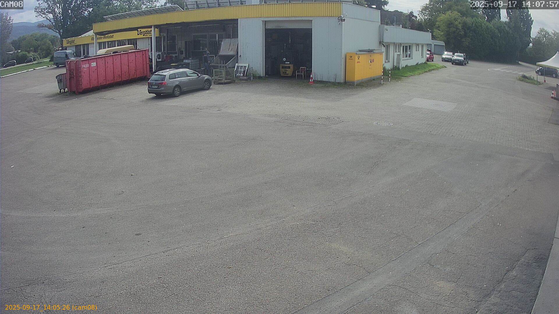 20250917140526