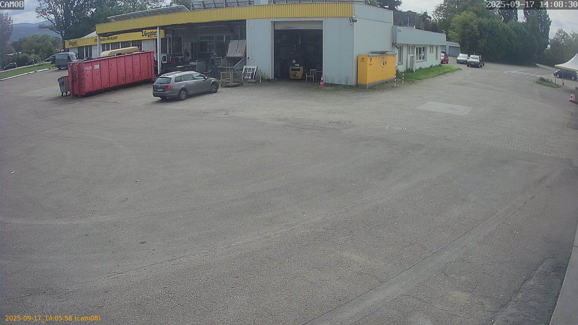 20250917140558