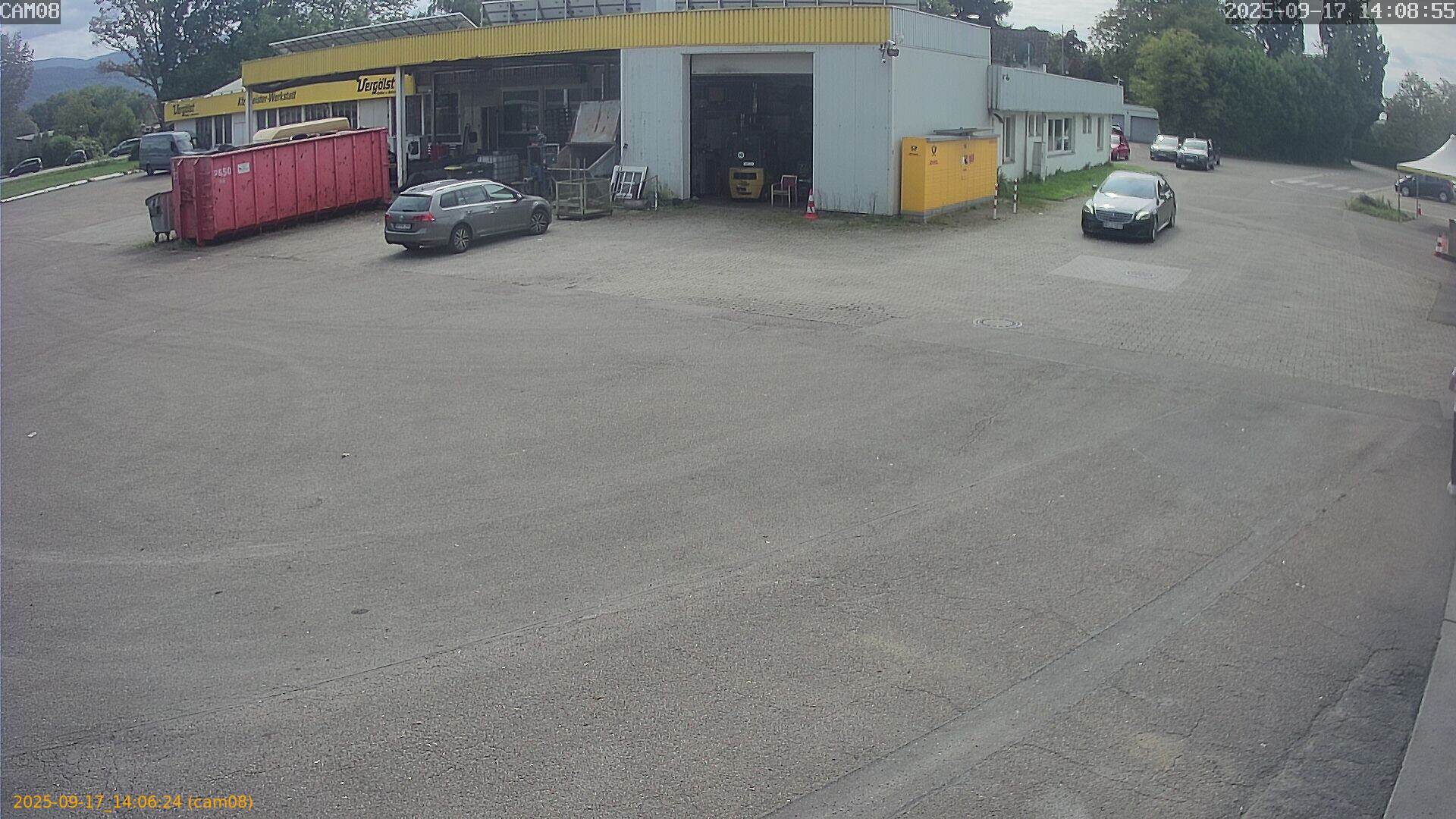 20250917140624